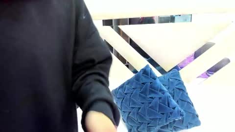 Snapshot of ximena_vasquez8 chatting on 8, 2, 2026 Xime online show from 8, 2, 2026