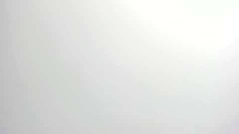 Snapshot of ximena_vasquez8 chatting on 9, 2, 2026 Xime online show from 9, 2, 2026