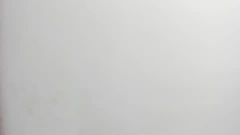 Snapshot of ximena_vasquez8 chatting on 10, 2, 2026 Xime online show from 10, 2, 2026