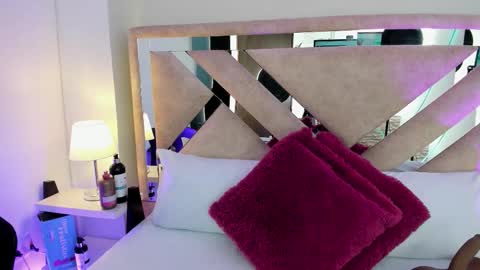 Xime  online show from 21, 3, 2026