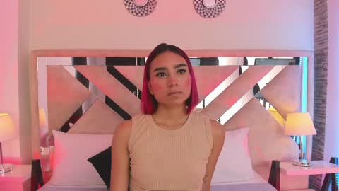 Xime  online show from 6, 4, 2026