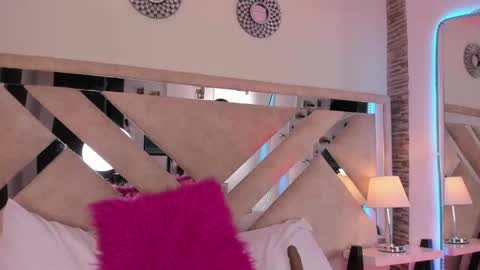 Snapshot of ximena_vasquez8 chatting on 27, 4, 2026 Xime online show from 27, 4, 2026