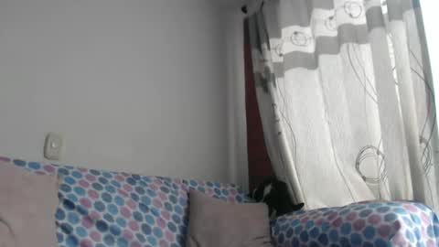 ximena suarez online show from 2, 10, 2025