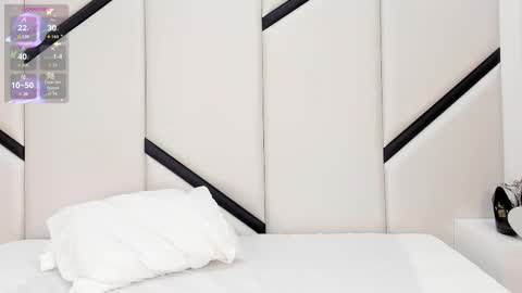 Snapshot of ximenacosta chatting on 17, 1, 2026 ximenacosta online show from 17, 1, 2026