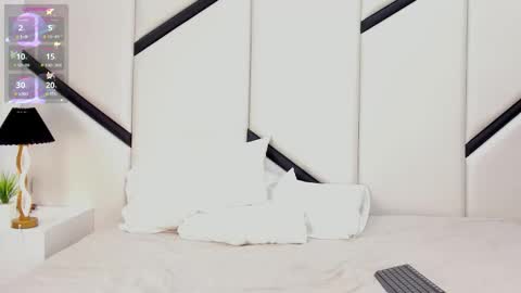 Snapshot of ximenacosta chatting on 6, 2, 2026 ximenacosta online show from 6, 2, 2026