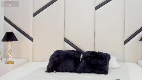 Snapshot of ximenacosta chatting on 12, 2, 2026 ximenacosta online show from 12, 2, 2026