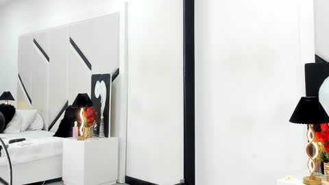 Snapshot of ximenacosta chatting on 7, 3, 2026 ximenacosta online show from 7, 3, 2026