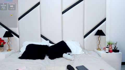 Snapshot of ximenacosta chatting on 25, 3, 2026 ximenacosta online show from 25, 3, 2026