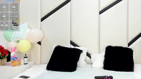 Snapshot of ximenacosta chatting on 4, 4, 2026 ximenacosta online show from 4, 4, 2026