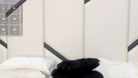 ximenacosta online show from 28, 5, 2026