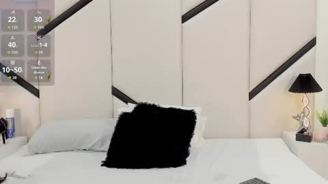 Snapshot of ximenacosta chatting on 14, 6, 2026 ximenacosta online show from 14, 6, 2026