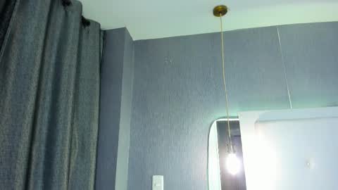   ximena  online show from 17, 11, 2025