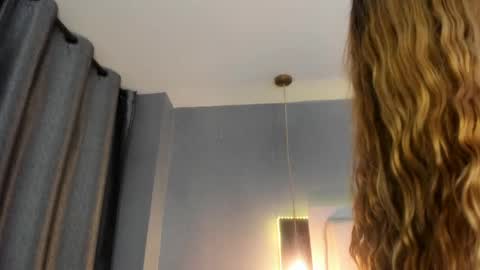   ximena  online show from 6, 5, 2026