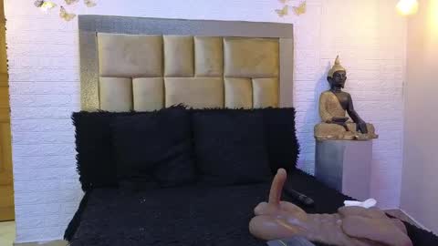 ximena online show from 23, 12, 2024