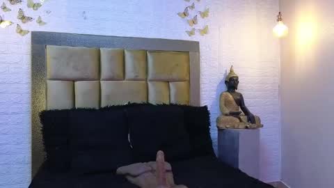 ximena online show from 24, 12, 2024