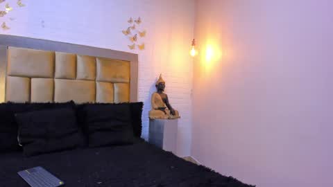 ximena online show from 2, 1, 2025
