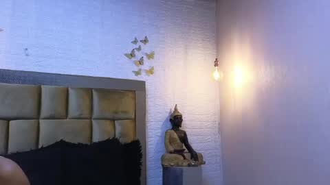 ximena online show from 5, 1, 2025