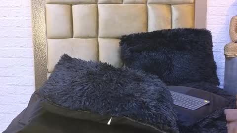 ximena online show from 16, 1, 2025