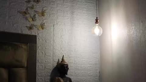 ximena online show from 20, 1, 2025