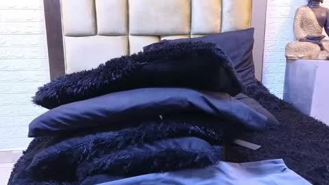 ximena online show from 20, 1, 2025