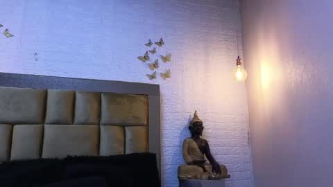 ximena online show from 24, 1, 2025