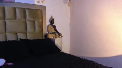 ximena online show from 13, 12, 2025