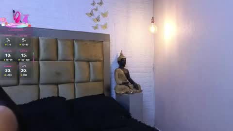 ximena online show from 31, 1, 2026