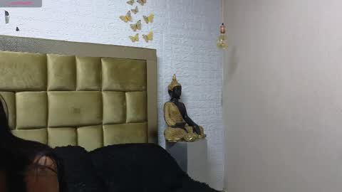 ximena online show from 8, 2, 2026