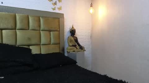 ximena online show from 23, 2, 2026