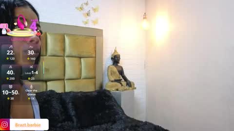 ximena online show from 24, 2, 2026