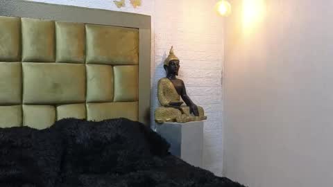 ximena online show from 28, 2, 2026