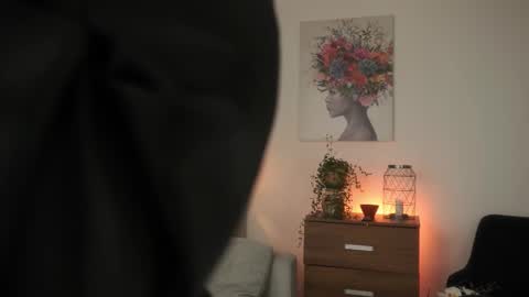 Xime  Independent Artist online show from 18, 1, 2026