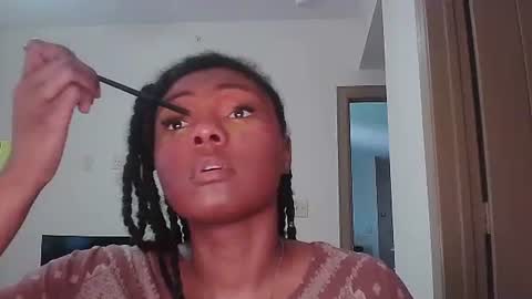 Snapshot of ximora212 chatting on 25, 11, 2025 Ximora online show from 25, 11, 2025