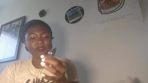 Ximora online show from 15, 2, 2026