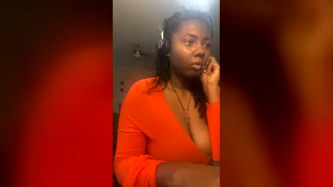 Ximora online show from 25, 4, 2026