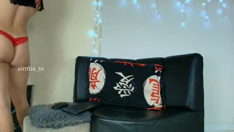 Snapshot of ximtia_xs chatting on 7, 4, 2026 ximtia online show from 7, 4, 2026