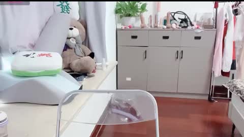 Snapshot of xinbao799322 chatting on 16, 9, 2025 xinbao799322 online show from 16, 9, 2025