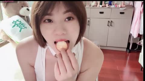 Snapshot of xinbao799322 chatting on 19, 9, 2025 xinbao799322 online show from 19, 9, 2025