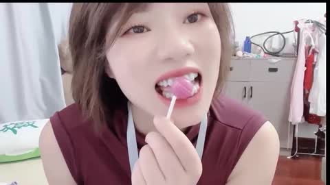 Snapshot of xinbao799322 chatting on 26, 9, 2025 xinbao799322 online show from 26, 9, 2025