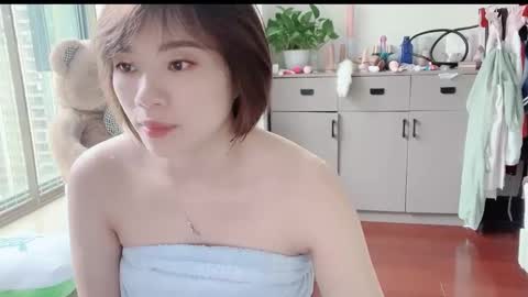 Snapshot of xinbao799322 chatting on 3, 10, 2025 xinbao799322 online show from 3, 10, 2025