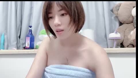 Snapshot of xinbao799322 chatting on 7, 10, 2025 xinbao799322 online show from 7, 10, 2025