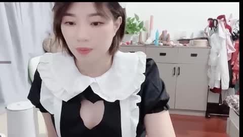 Snapshot of xinbao799322 chatting on 13, 10, 2025 xinbao799322 online show from 13, 10, 2025