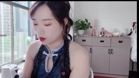 Snapshot of xinbao799322 chatting on 15, 10, 2025 xinbao799322 online show from 15, 10, 2025