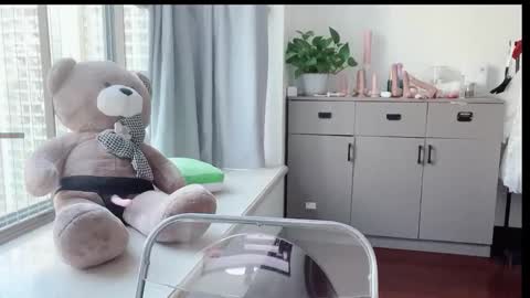 Snapshot of xinbao799322 chatting on 16, 10, 2025 xinbao799322 online show from 16, 10, 2025