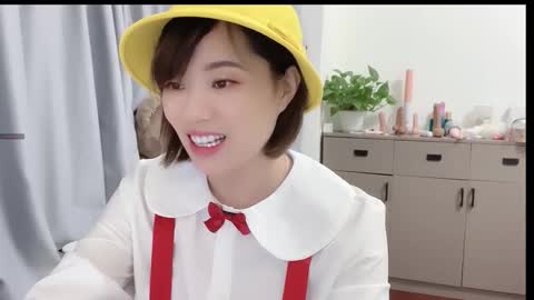 Snapshot of xinbao799322 chatting on 19, 10, 2025 xinbao799322 online show from 19, 10, 2025