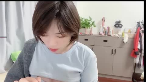 Snapshot of xinbao799322 chatting on 26, 10, 2025 xinbao799322 online show from 26, 10, 2025