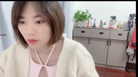 Snapshot of xinbao799322 chatting on 28, 10, 2025 xinbao799322 online show from 28, 10, 2025