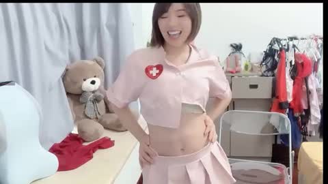 Snapshot of xinbao799322 chatting on 31, 10, 2025 xinbao799322 online show from 31, 10, 2025