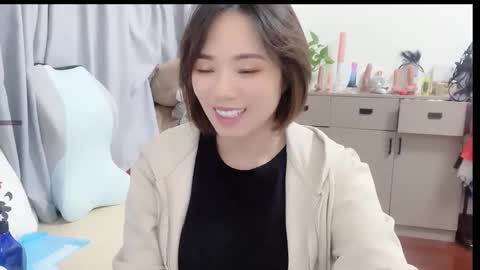 Snapshot of xinbao799322 chatting on 1, 11, 2025 xinbao799322 online show from 1, 11, 2025