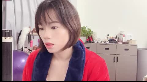 Snapshot of xinbao799322 chatting on 15, 1, 2026 xinbao799322 online show from 15, 1, 2026